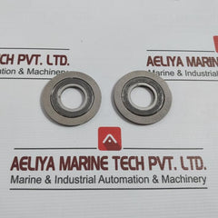 Vortex 1839R-eee Spiral Wound Gasket