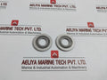 Vortex 1839R-eee Spiral Wound Gasket