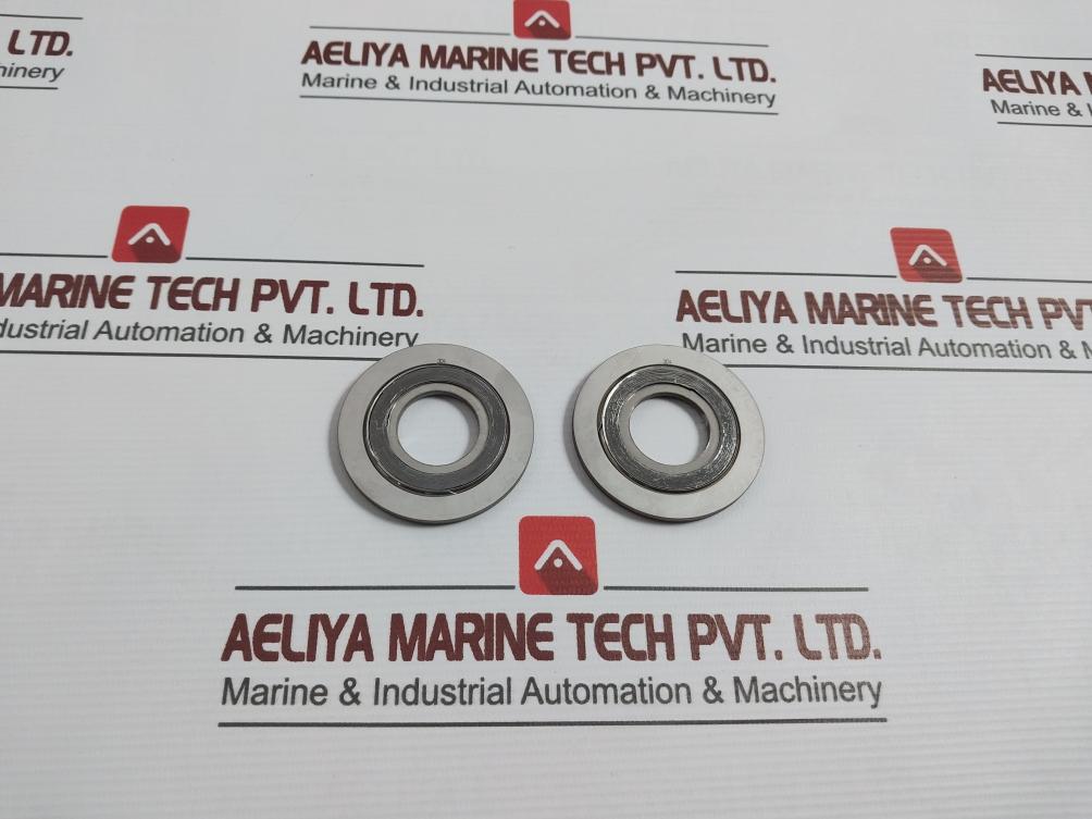 Vortex 1839R-eee Spiral Wound Gasket