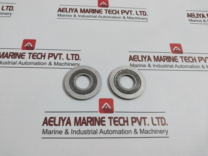 Vortex 1839R-eee Spiral Wound Gasket