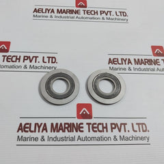 Vortex 1839R-eee Spiral Wound Gasket