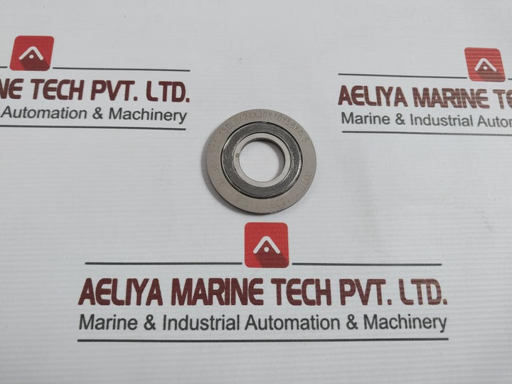 Vortex 1839R-eee Spiral Wound Gasket