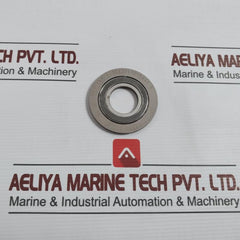 Vortex 1839R-eee Spiral Wound Gasket
