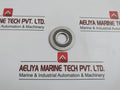 Vortex 1839R-eee Spiral Wound Gasket