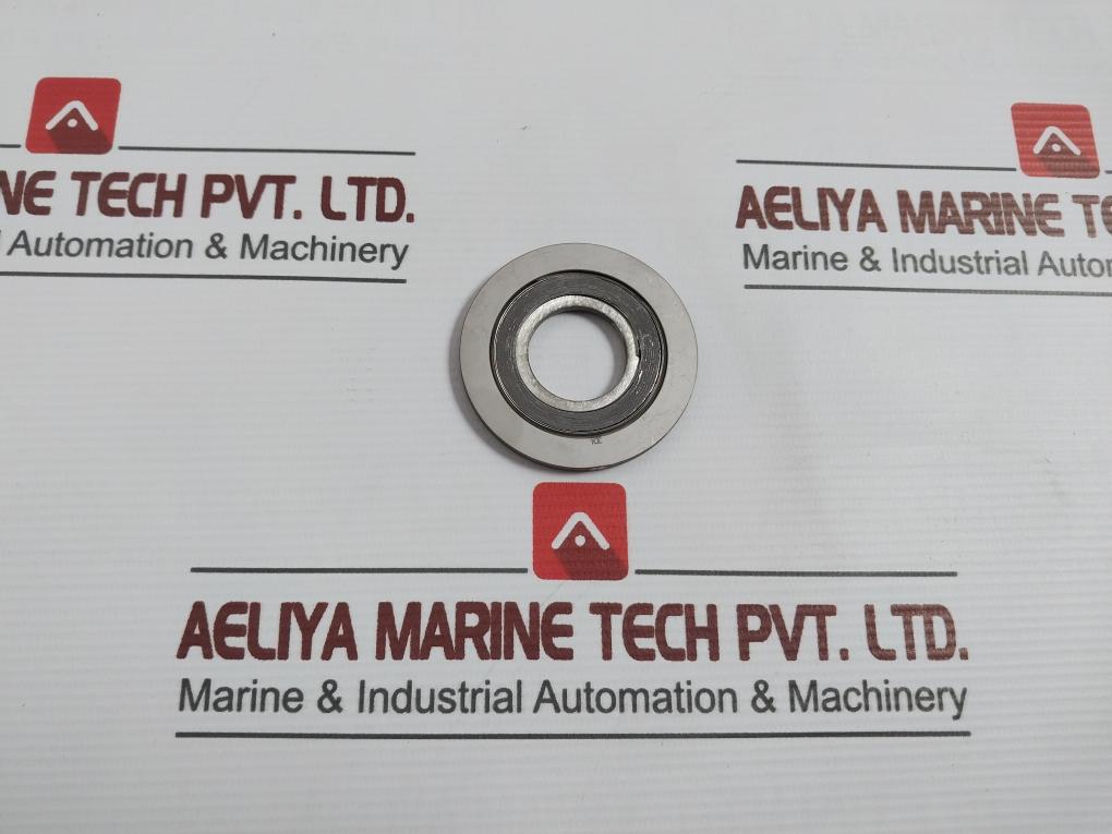 Vortex 1839R-eee Spiral Wound Gasket