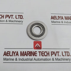 Vortex 1839R-eee Spiral Wound Gasket