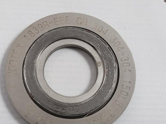 Vortex 1839R-eee Spiral Wound Gasket
