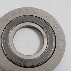 Vortex 1839R-eee Spiral Wound Gasket