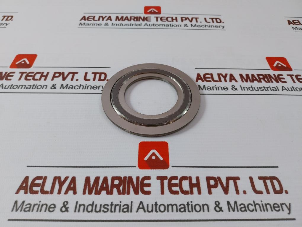 Vortex 1839R-eee Spiral Wound Gasket 150Lbx47X57X68X86X4.5