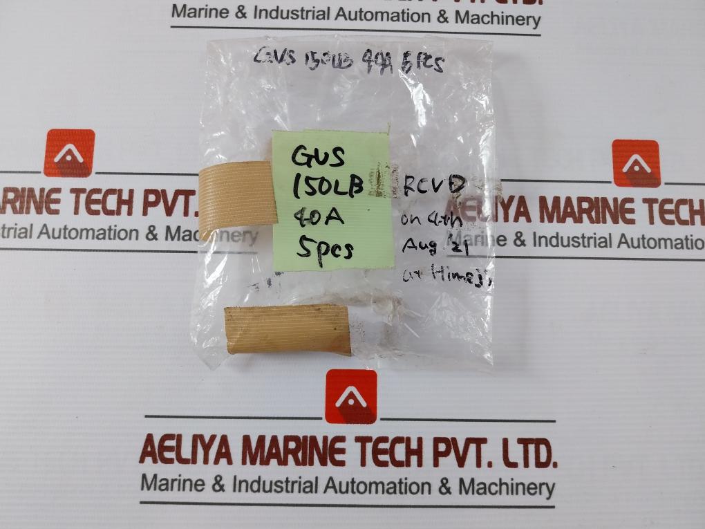 Vortex 1839R-eee Spiral Wound Gasket 150Lbx47X57X68X86X4.5