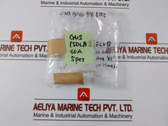 Vortex 1839R-eee Spiral Wound Gasket 150Lbx47X57X68X86X4.5