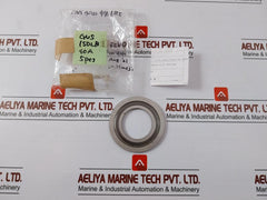 Vortex 1839R-eee Spiral Wound Gasket 150Lbx47X57X68X86X4.5