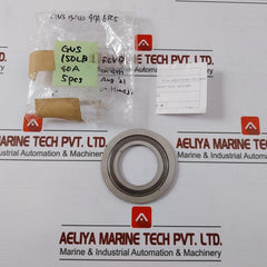 Vortex 1839R-eee Spiral Wound Gasket 150Lbx47X57X68X86X4.5