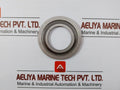 Vortex 1839R-eee Spiral Wound Gasket 150Lbx47X57X68X86X4.5