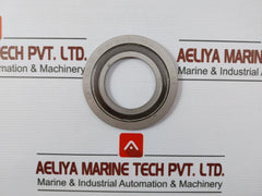 Vortex 1839R-eee Spiral Wound Gasket 150Lbx47X57X68X86X4.5