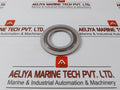 Vortex 1839R-eee Spiral Wound Gasket 150Lbx47X57X68X86X4.5