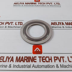 Vortex 1839R-eee Spiral Wound Gasket 150Lbx47X57X68X86X4.5