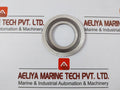Vortex 1839R-eee Spiral Wound Gasket 150Lbx47X57X68X86X4.5