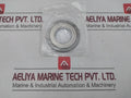 Valqua 20K-20 Ct Spiral Wound Gasket