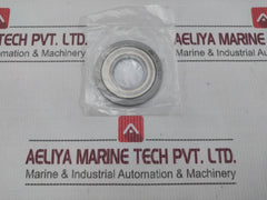 Valqua 20K-20 Ct Spiral Wound Gasket