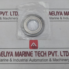 Valqua 20K-20 Ct Spiral Wound Gasket