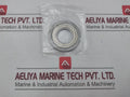 Valqua 20K-20 Ct Spiral Wound Gasket