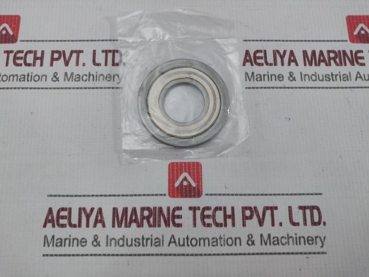 Valqua 20K-20 Ct Spiral Wound Gasket
