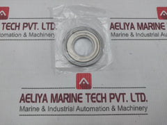 Valqua 20K-20 Ct Spiral Wound Gasket
