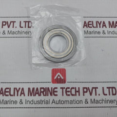 Valqua 20K-20 Ct Spiral Wound Gasket