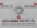 Valqua 20K-20 Ct Spiral Wound Gasket