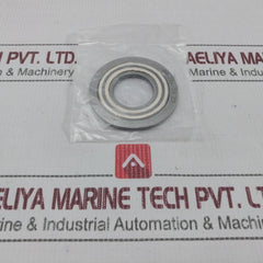 Valqua 20K-20 Ct Spiral Wound Gasket