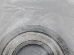Valqua 20K-20 Ct Spiral Wound Gasket