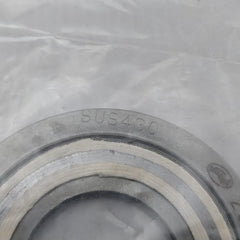 Valqua 20K-20 Ct Spiral Wound Gasket