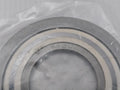 Valqua 20K-20 Ct Spiral Wound Gasket