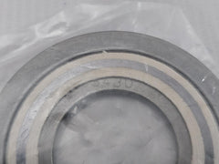 Valqua 20K-20 Ct Spiral Wound Gasket