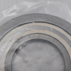 Valqua 20K-20 Ct Spiral Wound Gasket