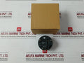 Vortex 5606-1001 Ad Replacement Sensor Pcb Module 4-20Ma