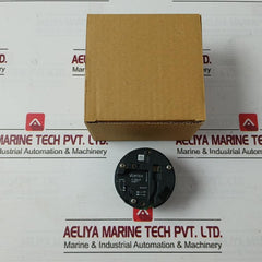 Vortex 5606-1001 Ad Replacement Sensor Pcb Module 4-20Ma