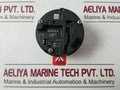 Vortex 5606-1001 Ad Replacement Sensor Pcb Module 4-20Ma
