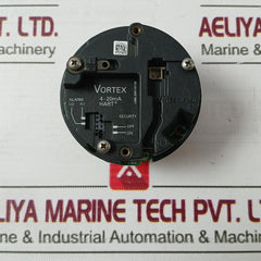 Vortex 5606-1001 Ad Replacement Sensor Pcb Module 4-20Ma