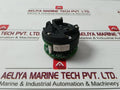 Vortex 5606-1001 Ad Replacement Sensor Pcb Module 4-20Ma