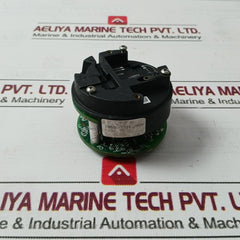 Vortex 5606-1001 Ad Replacement Sensor Pcb Module 4-20Ma