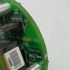 Vortex 5606-1001 Ad Replacement Sensor Pcb Module 4-20Ma