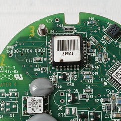 Vortex 5606-1001 Ad Replacement Sensor Pcb Module 4-20Ma