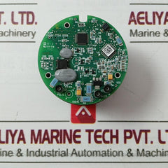 Vortex 5606-1001 Ad Replacement Sensor Pcb Module Apac4517 94V-0 F11687