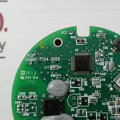 Vortex 5606-1001 Ad Replacement Sensor Pcb Module Apac4517 94V-0 F11687
