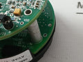 Vortex 5606-1001 Ad Replacement Sensor Pcb Module Apac4517 94V-0 F11687