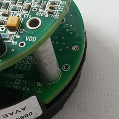 Vortex 5606-1001 Ad Replacement Sensor Pcb Module Apac4517 94V-0 F11687