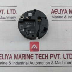 Vortex 5606-1001 D Printed Circuit Board Cti-plc3