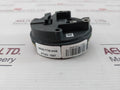 Vortex 5606-1001 D Printed Circuit Board Cti-plc3